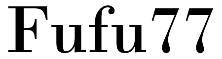 Fufu77
